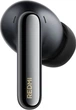 Навушники Xiaomi Redmi Buds 8 Pro (BHR08GOGL) Obsidian Black (1188409) - зображення 7