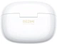 Наушники Xiaomi Redmi Buds 8 Pro (BHR08GJGL) Cloud White (1188407) - изображение 5