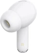 Наушники Xiaomi Redmi Buds 8 Pro (BHR08GJGL) Cloud White (1188407) - изображение 6