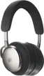 Навушники безпровідні Noble Audio FoKus Apollo Чорні (90403596) - зображення 1