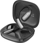 Наушники XO G37 Black (XO-G37-BK) - изображение 4