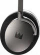 Навушники безпровідні Noble Audio FoKus Apollo Чорні (90403596) - зображення 2