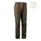 Штани DeerHunter Lady Ann Trousers (388 Deep green) - изображение 1