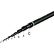 Вудлище болонське Brain NRG Team Bolo 5 факт.4.95m 219g 30-80g - зображення 3