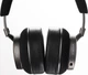 Навушники безпровідні Noble Audio FoKus Apollo Чорні (90403596) - зображення 9