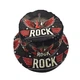 Панама Rock Roll унисекс 04820 - изображение 5