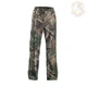 Штани DeerHunter Avanti Trousers (48 Realtree Xtra Green) - изображение 1