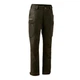 Штани DeerHunter Muflon Light Trousers (376 Art Green) - изображение 1