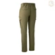 Штани DeerHunter Maple Trousers (370 Beach Green) - изображение 2