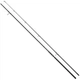 Вудлище коропове Shimano Tribal Carp TX-Extreme Spod&Marker 12'/3.66m 5.00lbs — 2частот. - зображення 1