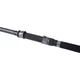 Вудлище коропове Shimano Tribal Carp TX-Extreme Spod&Marker 12'/3.66m 5.00lbs — 2частот. - зображення 3