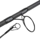 Вудлище коропове Shimano Tribal Carp TX-Extreme Spod&Marker 12'/3.66m 5.00lbs — 2частот. - зображення 4