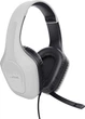 Наушники Trust GXT 415PS Zirox для PS5 (TR24993) - изображение 2