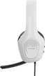 Наушники Trust GXT 415PS Zirox для PS5 (TR24993) - изображение 6
