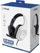 Наушники Trust GXT 415PS Zirox для PS5 (TR24993) - изображение 8