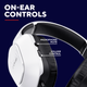 Наушники Trust GXT 415PS Zirox для PS5 (TR24993) - изображение 17