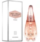 Парфюмированная вода для женщин Givenchy Ange Ou Demon Le Secret 30 мл - изображение 1