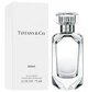 Тестер Туалетна вода для жінок Tiffany & Co Sheer 75 мл - зображення 1