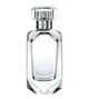 Тестер Туалетна вода для жінок Tiffany & Co Sheer 75 мл - зображення 2