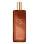 Миниатюра Парфюмированная вода для мужчин Giorgio Armani Stronger With You Spices 15 мл - изображение 2
