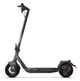 Электросамокат NIU KQi Air X Black 9,5 KRT36EG2E11 - изображение 5
