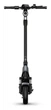 Электросамокат NIU KQi 200P Gray 10 KDP32EG1E11 - зображення 2