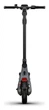 Электросамокат NIU KQi 200P Gray 10 KDP32EG1E11 - зображення 3