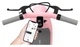 Электросамокат OKAI Ceetle PRO EA10C Pink 10 - зображення 10