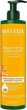 Balsam do ciała Weleda Regenerating Sea Buckthorn regenerujący 250 ml (3596200056178) - obraz 1