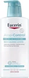 Balsam do ciała Eucerin AtopiControl pielęgnacyjne 400 ml (4005800074738) - obraz 1