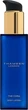 Balsam nawilżający do ciała Thameen The Cora 100 ml (5060905831890) - obraz 1