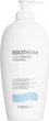 Zestaw mleczek do ciała Biotherm Duo Lait Corporel 2 x 400 ml (8054800422137) - obraz 1