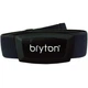 Нагрудный пульсометр Bryton, ANT+/Bluetooth, черный - изображение 2