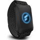 Оптический пульсометр Sportstech sPulse для руки, Bluetooth - изображение 1