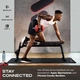 Оптический пульсометр Sportstech sPulse для руки, Bluetooth - изображение 6