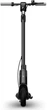 Электросамокат NIU KQi1 Sport Black 9 K12342B1E11 - изображение 5