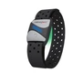 Оптический пульсометр CARDIO sport для руки, Bluetooth/ANT+, черный - изображение 1