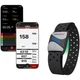 Оптический пульсометр CARDIO sport для руки, Bluetooth/ANT+, черный - изображение 2