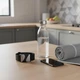 Оптический пульсометр CARDIO sport для руки, Bluetooth/ANT+, черный - изображение 5