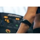 Оптический пульсометр Wahoo TICKR FIT для руки, Bluetooth/ANT+ - изображение 7