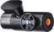Відеореєстратор Vantrue Nexus N4 Pro S GPS 4K HDR (5904209821570) - зображення 2