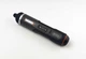 Акумуляторна електрична викрутка WORX WX242 4V 2 А·год Li-ion 5 Н·м 320 об/хв USB-C набір біт - зображення 1