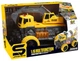 Іграшка CARS S Кран-позашляховик жовтий 1:16 (CJ-3989844) (7259649) - изображение 2