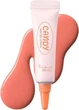 Жидкие румяна для лица A'pieu The Pure Candy Water Cheek 03 Grapefruit 4.5 мл (8809747962716) - изображение 1