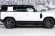 Молдинги дверей для Land Rover Defender 2019+ (комплект) - зображення 8