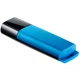Компьютерная флешка USB 3.0 Flash 16Gb Apacer AH359 Black/Blue - изображение 2