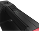 Reflektor akumulatorowy Ansmann HS5R Czarny 1600-0222 (4013674139828) - obraz 6