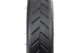 Шина 8" 1/2х2 (230-50-156) сликовая Xiaomi Mijia M365/187 (электросамокат) для мотоцикла - изображение 1
