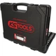 Zestaw kluczy nasadowych KS Tools 917.0779 179 elementów (4042146471838) - obraz 3