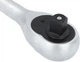 Zestaw kluczy nasadowych KS Tools 917.0779 179 elementów (4042146471838) - obraz 8